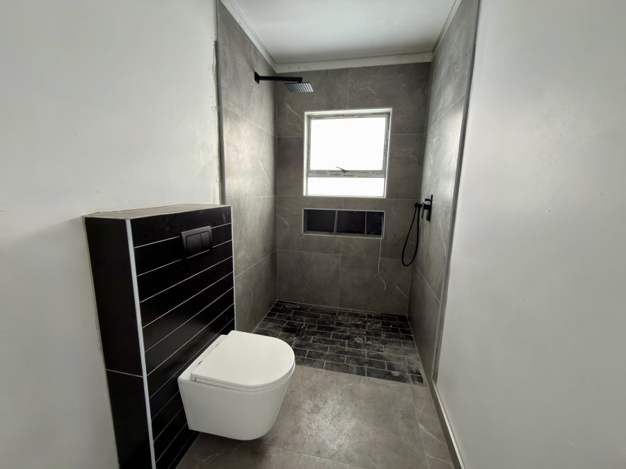 4 Bedroom Property for Sale in Sandown Western Cape